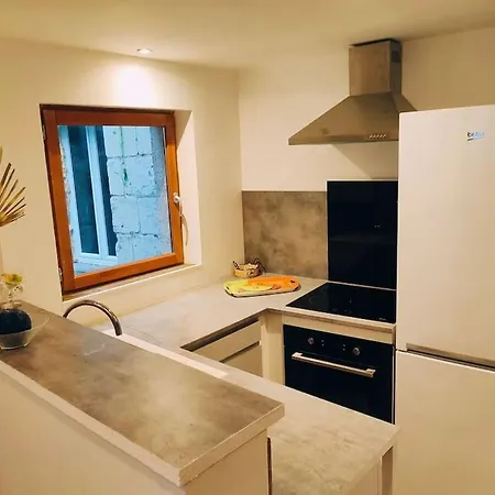 Maison Chaleureuse Situee A Saumur