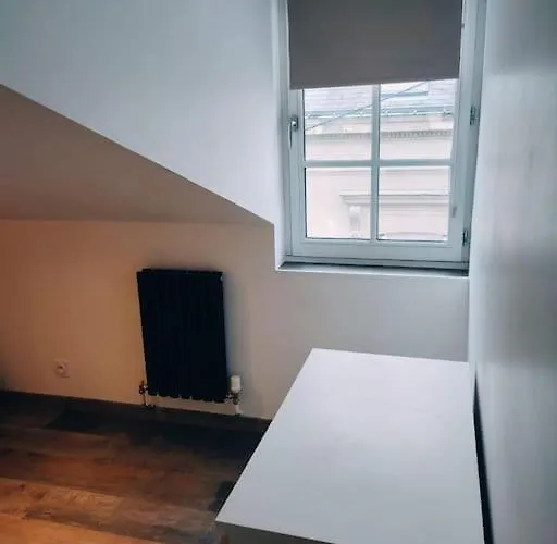 펜션 Maison Chaleureuse Situee A *